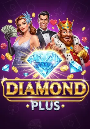 Diamond Plus