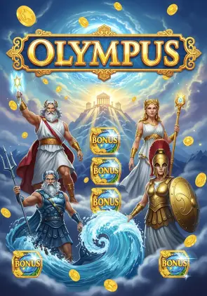 Olympus