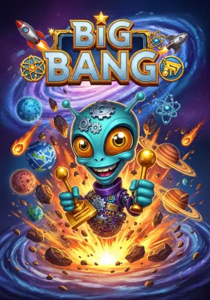 Big Bang