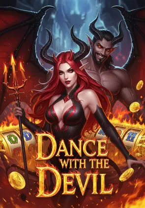 Dance With the Devil