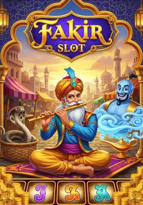 Fakir Slot