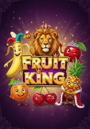 Fruit King