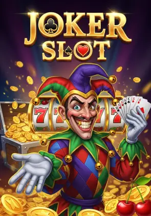Joker Slot