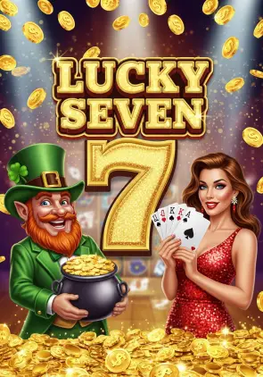 Lucky Seven