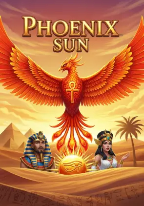 Phoenix Sun