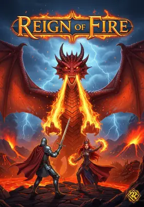 Reign of Fire