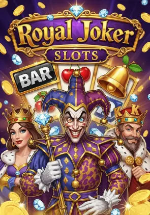 Royal Joker