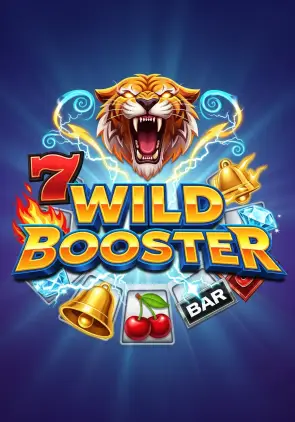 Wild Booster
