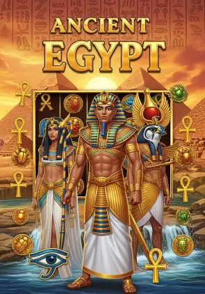 Ancient Egypt