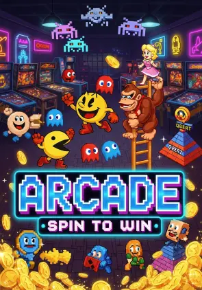 Arcade