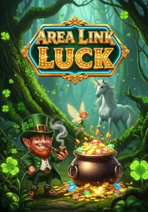 Area Link Luck