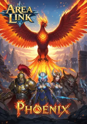 Area Link Phoenix