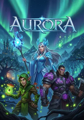 Aurora