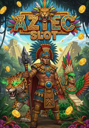Aztec Slot