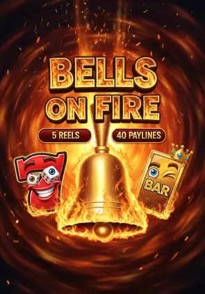 Bells on Fire