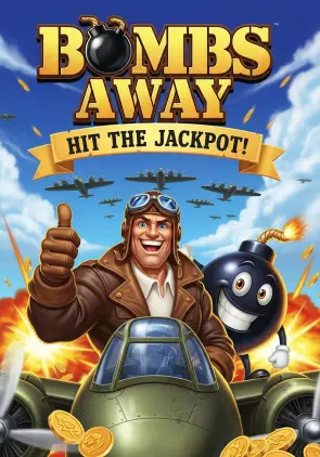 Bombs Away