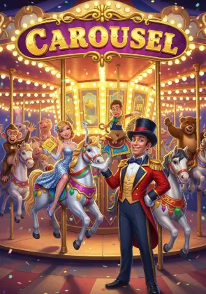 Carousel