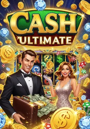 Cash Ultimate