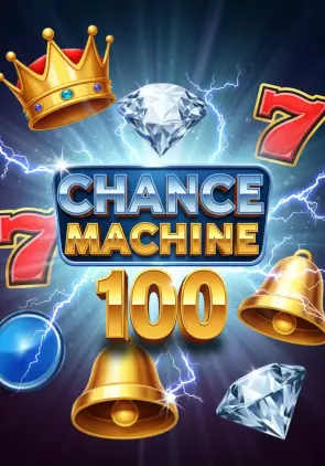 Chance Machine 100