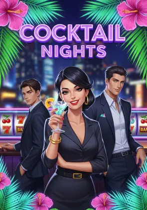Cocktail Nights