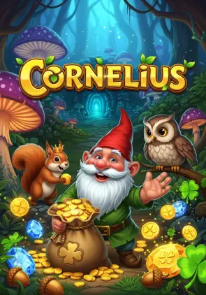 Cornelius