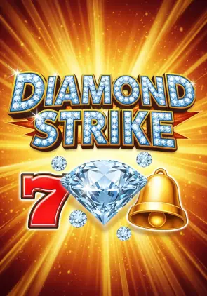 Diamond Strike