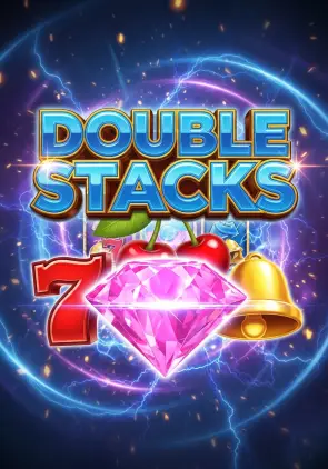 Double Stacks