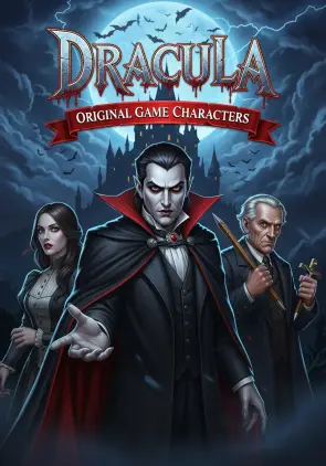 Dracula