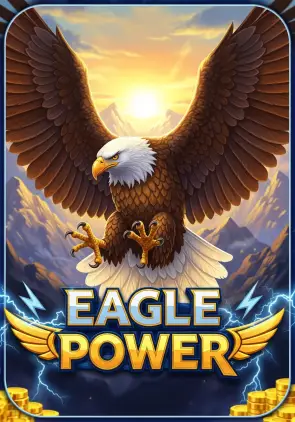 Eagle Power