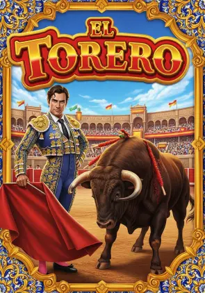 El Torero