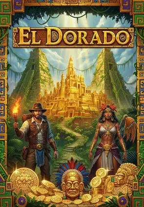 ElDorado