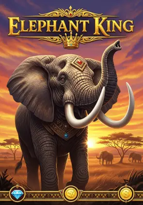 Elephant King