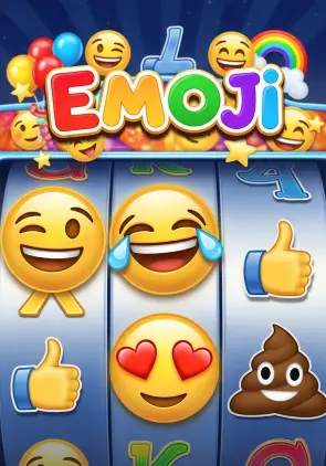 Emoji