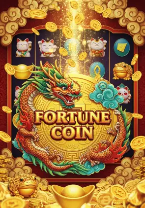 Fortune Coin