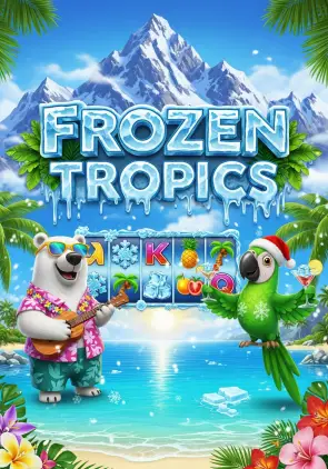 Frozen Tropics