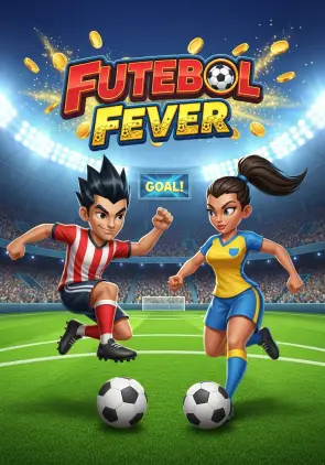Futebol Fever