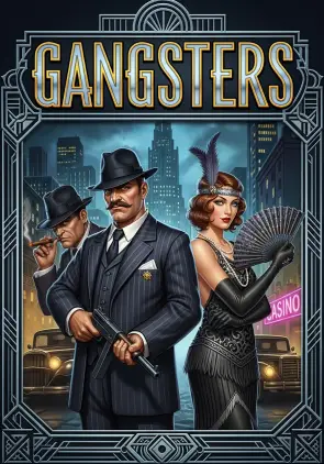 Gangsters