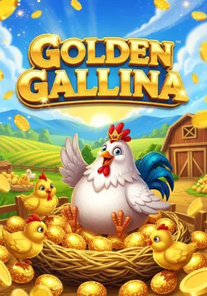 Golden Gallina