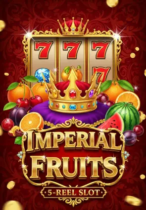 Imperial Fruits
