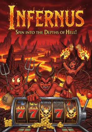 Infernus