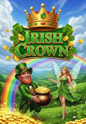 Irish Crown