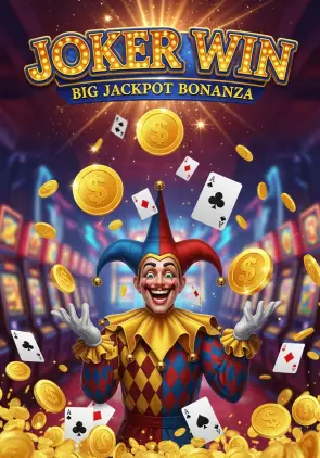Joker Win