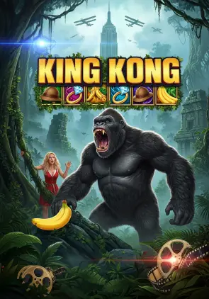 King Kong