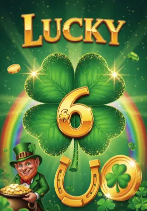 Lucky 6