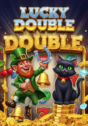 Lucky Double