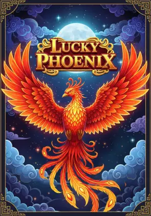 Lucky Phoenix