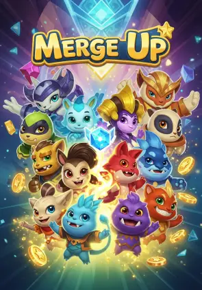 Merge Up
