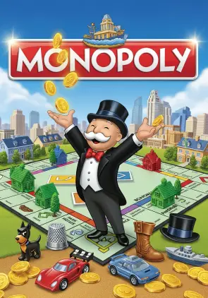 Monopoly