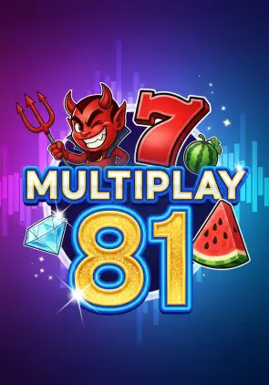 Multiplay 81