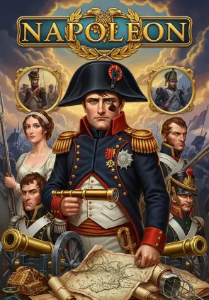Napoleon
